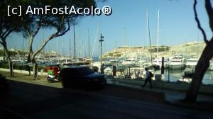 [P04] Marina Msida » foto by ile57b
 - 
<span class="allrVoted glyphicon glyphicon-heart hidden" id="av1299498"></span>
<a class="m-l-10 hidden" id="sv1299498" onclick="voting_Foto_DelVot(,1299498,3405)" role="button">șterge vot <span class="glyphicon glyphicon-remove"></span></a>
<a id="v91299498" class=" c-red"  onclick="voting_Foto_SetVot(1299498)" role="button"><span class="glyphicon glyphicon-heart-empty"></span> <b>LIKE</b> = Votează poza</a> <img class="hidden"  id="f1299498W9" src="/imagini/loader.gif" border="0" /><span class="AjErrMes hidden" id="e1299498ErM"></span>
