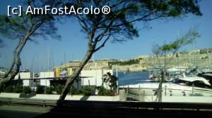 [P05] Marina Msida » foto by ile57b
 - 
<span class="allrVoted glyphicon glyphicon-heart hidden" id="av1299499"></span>
<a class="m-l-10 hidden" id="sv1299499" onclick="voting_Foto_DelVot(,1299499,3405)" role="button">șterge vot <span class="glyphicon glyphicon-remove"></span></a>
<a id="v91299499" class=" c-red"  onclick="voting_Foto_SetVot(1299499)" role="button"><span class="glyphicon glyphicon-heart-empty"></span> <b>LIKE</b> = Votează poza</a> <img class="hidden"  id="f1299499W9" src="/imagini/loader.gif" border="0" /><span class="AjErrMes hidden" id="e1299499ErM"></span>