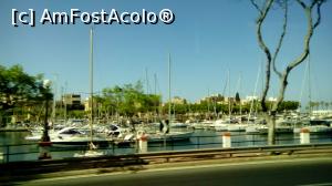 [P06] Marina Msida » foto by ile57b
 - 
<span class="allrVoted glyphicon glyphicon-heart hidden" id="av1299500"></span>
<a class="m-l-10 hidden" id="sv1299500" onclick="voting_Foto_DelVot(,1299500,3405)" role="button">șterge vot <span class="glyphicon glyphicon-remove"></span></a>
<a id="v91299500" class=" c-red"  onclick="voting_Foto_SetVot(1299500)" role="button"><span class="glyphicon glyphicon-heart-empty"></span> <b>LIKE</b> = Votează poza</a> <img class="hidden"  id="f1299500W9" src="/imagini/loader.gif" border="0" /><span class="AjErrMes hidden" id="e1299500ErM"></span>