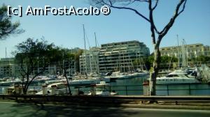 [P07] Marina Msida » foto by ile57b
 - 
<span class="allrVoted glyphicon glyphicon-heart hidden" id="av1299501"></span>
<a class="m-l-10 hidden" id="sv1299501" onclick="voting_Foto_DelVot(,1299501,3405)" role="button">șterge vot <span class="glyphicon glyphicon-remove"></span></a>
<a id="v91299501" class=" c-red"  onclick="voting_Foto_SetVot(1299501)" role="button"><span class="glyphicon glyphicon-heart-empty"></span> <b>LIKE</b> = Votează poza</a> <img class="hidden"  id="f1299501W9" src="/imagini/loader.gif" border="0" /><span class="AjErrMes hidden" id="e1299501ErM"></span>