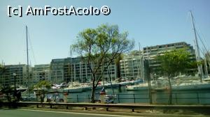[P08] Marina Msida » foto by ile57b
 - 
<span class="allrVoted glyphicon glyphicon-heart hidden" id="av1299502"></span>
<a class="m-l-10 hidden" id="sv1299502" onclick="voting_Foto_DelVot(,1299502,3405)" role="button">șterge vot <span class="glyphicon glyphicon-remove"></span></a>
<a id="v91299502" class=" c-red"  onclick="voting_Foto_SetVot(1299502)" role="button"><span class="glyphicon glyphicon-heart-empty"></span> <b>LIKE</b> = Votează poza</a> <img class="hidden"  id="f1299502W9" src="/imagini/loader.gif" border="0" /><span class="AjErrMes hidden" id="e1299502ErM"></span>