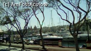 [P09] Marina Msida si fundal Biserica Sf.Iosif » foto by ile57b
 - 
<span class="allrVoted glyphicon glyphicon-heart hidden" id="av1299503"></span>
<a class="m-l-10 hidden" id="sv1299503" onclick="voting_Foto_DelVot(,1299503,3405)" role="button">șterge vot <span class="glyphicon glyphicon-remove"></span></a>
<a id="v91299503" class=" c-red"  onclick="voting_Foto_SetVot(1299503)" role="button"><span class="glyphicon glyphicon-heart-empty"></span> <b>LIKE</b> = Votează poza</a> <img class="hidden"  id="f1299503W9" src="/imagini/loader.gif" border="0" /><span class="AjErrMes hidden" id="e1299503ErM"></span>