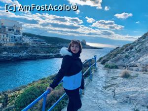 [P01] In Xlendi, Gozo » foto by indiralisa_26
 - 
<span class="allrVoted glyphicon glyphicon-heart hidden" id="av1142601"></span>
<a class="m-l-10 hidden" id="sv1142601" onclick="voting_Foto_DelVot(,1142601,3405)" role="button">șterge vot <span class="glyphicon glyphicon-remove"></span></a>
<a id="v91142601" class=" c-red"  onclick="voting_Foto_SetVot(1142601)" role="button"><span class="glyphicon glyphicon-heart-empty"></span> <b>LIKE</b> = Votează poza</a> <img class="hidden"  id="f1142601W9" src="/imagini/loader.gif" border="0" /><span class="AjErrMes hidden" id="e1142601ErM"></span>