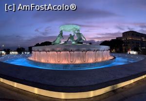 [P10] Fântâna Triton: Valetta » foto by indiralisa_26
 - 
<span class="allrVoted glyphicon glyphicon-heart hidden" id="av1142610"></span>
<a class="m-l-10 hidden" id="sv1142610" onclick="voting_Foto_DelVot(,1142610,3405)" role="button">șterge vot <span class="glyphicon glyphicon-remove"></span></a>
<a id="v91142610" class=" c-red"  onclick="voting_Foto_SetVot(1142610)" role="button"><span class="glyphicon glyphicon-heart-empty"></span> <b>LIKE</b> = Votează poza</a> <img class="hidden"  id="f1142610W9" src="/imagini/loader.gif" border="0" /><span class="AjErrMes hidden" id="e1142610ErM"></span>