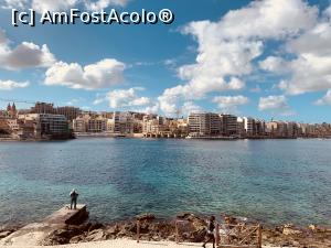 [P11] Julian’s Bay Malta » foto by indiralisa_26
 - 
<span class="allrVoted glyphicon glyphicon-heart hidden" id="av1142611"></span>
<a class="m-l-10 hidden" id="sv1142611" onclick="voting_Foto_DelVot(,1142611,3405)" role="button">șterge vot <span class="glyphicon glyphicon-remove"></span></a>
<a id="v91142611" class=" c-red"  onclick="voting_Foto_SetVot(1142611)" role="button"><span class="glyphicon glyphicon-heart-empty"></span> <b>LIKE</b> = Votează poza</a> <img class="hidden"  id="f1142611W9" src="/imagini/loader.gif" border="0" /><span class="AjErrMes hidden" id="e1142611ErM"></span>