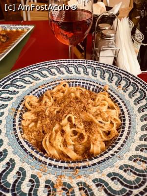 [P13] Tagliatelle cu somon: Valetta » foto by indiralisa_26
 - 
<span class="allrVoted glyphicon glyphicon-heart hidden" id="av1142617"></span>
<a class="m-l-10 hidden" id="sv1142617" onclick="voting_Foto_DelVot(,1142617,3405)" role="button">șterge vot <span class="glyphicon glyphicon-remove"></span></a>
<a id="v91142617" class=" c-red"  onclick="voting_Foto_SetVot(1142617)" role="button"><span class="glyphicon glyphicon-heart-empty"></span> <b>LIKE</b> = Votează poza</a> <img class="hidden"  id="f1142617W9" src="/imagini/loader.gif" border="0" /><span class="AjErrMes hidden" id="e1142617ErM"></span>