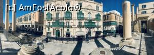 [P17] Valetta » foto by indiralisa_26
 - 
<span class="allrVoted glyphicon glyphicon-heart hidden" id="av1142625"></span>
<a class="m-l-10 hidden" id="sv1142625" onclick="voting_Foto_DelVot(,1142625,3405)" role="button">șterge vot <span class="glyphicon glyphicon-remove"></span></a>
<a id="v91142625" class=" c-red"  onclick="voting_Foto_SetVot(1142625)" role="button"><span class="glyphicon glyphicon-heart-empty"></span> <b>LIKE</b> = Votează poza</a> <img class="hidden"  id="f1142625W9" src="/imagini/loader.gif" border="0" /><span class="AjErrMes hidden" id="e1142625ErM"></span>