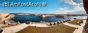 [P20] Saluting Battery: Valetta » foto by indiralisa_26
 - 
<span class="allrVoted glyphicon glyphicon-heart hidden" id="av1142628"></span>
<a class="m-l-10 hidden" id="sv1142628" onclick="voting_Foto_DelVot(,1142628,3405)" role="button">șterge vot <span class="glyphicon glyphicon-remove"></span></a>
<a id="v91142628" class=" c-red"  onclick="voting_Foto_SetVot(1142628)" role="button"><span class="glyphicon glyphicon-heart-empty"></span> <b>LIKE</b> = Votează poza</a> <img class="hidden"  id="f1142628W9" src="/imagini/loader.gif" border="0" /><span class="AjErrMes hidden" id="e1142628ErM"></span>