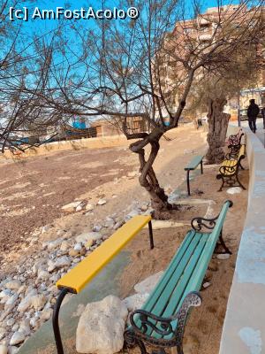 [P22] Marsalforn, Gozo » foto by indiralisa_26
 - 
<span class="allrVoted glyphicon glyphicon-heart hidden" id="av1142630"></span>
<a class="m-l-10 hidden" id="sv1142630" onclick="voting_Foto_DelVot(,1142630,3405)" role="button">șterge vot <span class="glyphicon glyphicon-remove"></span></a>
<a id="v91142630" class=" c-red"  onclick="voting_Foto_SetVot(1142630)" role="button"><span class="glyphicon glyphicon-heart-empty"></span> <b>LIKE</b> = Votează poza</a> <img class="hidden"  id="f1142630W9" src="/imagini/loader.gif" border="0" /><span class="AjErrMes hidden" id="e1142630ErM"></span>