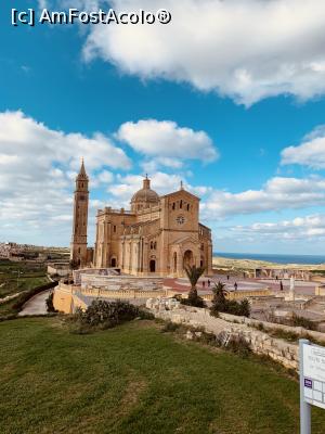 [P23] Ta Pinu, Gozo » foto by indiralisa_26
 - 
<span class="allrVoted glyphicon glyphicon-heart hidden" id="av1142632"></span>
<a class="m-l-10 hidden" id="sv1142632" onclick="voting_Foto_DelVot(,1142632,3405)" role="button">șterge vot <span class="glyphicon glyphicon-remove"></span></a>
<a id="v91142632" class=" c-red"  onclick="voting_Foto_SetVot(1142632)" role="button"><span class="glyphicon glyphicon-heart-empty"></span> <b>LIKE</b> = Votează poza</a> <img class="hidden"  id="f1142632W9" src="/imagini/loader.gif" border="0" /><span class="AjErrMes hidden" id="e1142632ErM"></span>