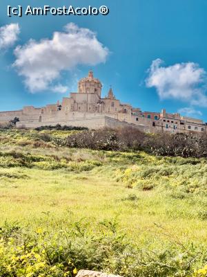 [P25] Superba Mdina » foto by indiralisa_26
 - 
<span class="allrVoted glyphicon glyphicon-heart hidden" id="av1142641"></span>
<a class="m-l-10 hidden" id="sv1142641" onclick="voting_Foto_DelVot(,1142641,3405)" role="button">șterge vot <span class="glyphicon glyphicon-remove"></span></a>
<a id="v91142641" class=" c-red"  onclick="voting_Foto_SetVot(1142641)" role="button"><span class="glyphicon glyphicon-heart-empty"></span> <b>LIKE</b> = Votează poza</a> <img class="hidden"  id="f1142641W9" src="/imagini/loader.gif" border="0" /><span class="AjErrMes hidden" id="e1142641ErM"></span>