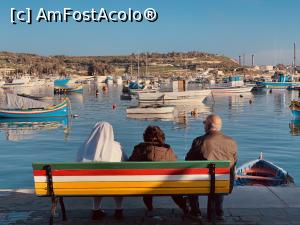 [P27] Marsaxlokk la apus!  » foto by indiralisa_26
 - 
<span class="allrVoted glyphicon glyphicon-heart hidden" id="av1142643"></span>
<a class="m-l-10 hidden" id="sv1142643" onclick="voting_Foto_DelVot(,1142643,3405)" role="button">șterge vot <span class="glyphicon glyphicon-remove"></span></a>
<a id="v91142643" class=" c-red"  onclick="voting_Foto_SetVot(1142643)" role="button"><span class="glyphicon glyphicon-heart-empty"></span> <b>LIKE</b> = Votează poza</a> <img class="hidden"  id="f1142643W9" src="/imagini/loader.gif" border="0" /><span class="AjErrMes hidden" id="e1142643ErM"></span>