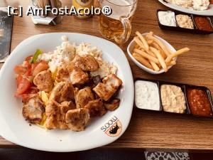 [P29] Moo’s turkish restaurant in Gzira » foto by indiralisa_26
 - 
<span class="allrVoted glyphicon glyphicon-heart hidden" id="av1142645"></span>
<a class="m-l-10 hidden" id="sv1142645" onclick="voting_Foto_DelVot(,1142645,3405)" role="button">șterge vot <span class="glyphicon glyphicon-remove"></span></a>
<a id="v91142645" class=" c-red"  onclick="voting_Foto_SetVot(1142645)" role="button"><span class="glyphicon glyphicon-heart-empty"></span> <b>LIKE</b> = Votează poza</a> <img class="hidden"  id="f1142645W9" src="/imagini/loader.gif" border="0" /><span class="AjErrMes hidden" id="e1142645ErM"></span>