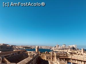 [P31] Vedere din fortul Elmo către Sliema » foto by indiralisa_26
 - 
<span class="allrVoted glyphicon glyphicon-heart hidden" id="av1142647"></span>
<a class="m-l-10 hidden" id="sv1142647" onclick="voting_Foto_DelVot(,1142647,3405)" role="button">șterge vot <span class="glyphicon glyphicon-remove"></span></a>
<a id="v91142647" class=" c-red"  onclick="voting_Foto_SetVot(1142647)" role="button"><span class="glyphicon glyphicon-heart-empty"></span> <b>LIKE</b> = Votează poza</a> <img class="hidden"  id="f1142647W9" src="/imagini/loader.gif" border="0" /><span class="AjErrMes hidden" id="e1142647ErM"></span>
