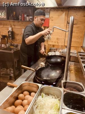 [P32] Pregătind noodles in Sliema » foto by indiralisa_26
 - 
<span class="allrVoted glyphicon glyphicon-heart hidden" id="av1142648"></span>
<a class="m-l-10 hidden" id="sv1142648" onclick="voting_Foto_DelVot(,1142648,3405)" role="button">șterge vot <span class="glyphicon glyphicon-remove"></span></a>
<a id="v91142648" class=" c-red"  onclick="voting_Foto_SetVot(1142648)" role="button"><span class="glyphicon glyphicon-heart-empty"></span> <b>LIKE</b> = Votează poza</a> <img class="hidden"  id="f1142648W9" src="/imagini/loader.gif" border="0" /><span class="AjErrMes hidden" id="e1142648ErM"></span>