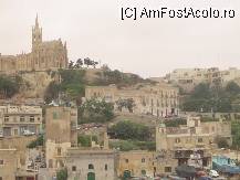 [P01] Portul Mgarr de pe insula Gozo » foto by crosbyx*
 - 
<span class="allrVoted glyphicon glyphicon-heart hidden" id="av83977"></span>
<a class="m-l-10 hidden" id="sv83977" onclick="voting_Foto_DelVot(,83977,3405)" role="button">șterge vot <span class="glyphicon glyphicon-remove"></span></a>
<a id="v983977" class=" c-red"  onclick="voting_Foto_SetVot(83977)" role="button"><span class="glyphicon glyphicon-heart-empty"></span> <b>LIKE</b> = Votează poza</a> <img class="hidden"  id="f83977W9" src="/imagini/loader.gif" border="0" /><span class="AjErrMes hidden" id="e83977ErM"></span>