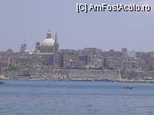 [P10] Catedrala Sf. Ioan din Valletta » foto by crosbyx*
 - 
<span class="allrVoted glyphicon glyphicon-heart hidden" id="av83986"></span>
<a class="m-l-10 hidden" id="sv83986" onclick="voting_Foto_DelVot(,83986,3405)" role="button">șterge vot <span class="glyphicon glyphicon-remove"></span></a>
<a id="v983986" class=" c-red"  onclick="voting_Foto_SetVot(83986)" role="button"><span class="glyphicon glyphicon-heart-empty"></span> <b>LIKE</b> = Votează poza</a> <img class="hidden"  id="f83986W9" src="/imagini/loader.gif" border="0" /><span class="AjErrMes hidden" id="e83986ErM"></span>