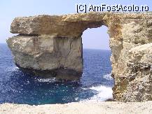 [P02] Azure Window - insula Gozo » foto by crosbyx*
 - 
<span class="allrVoted glyphicon glyphicon-heart hidden" id="av83978"></span>
<a class="m-l-10 hidden" id="sv83978" onclick="voting_Foto_DelVot(,83978,3405)" role="button">șterge vot <span class="glyphicon glyphicon-remove"></span></a>
<a id="v983978" class=" c-red"  onclick="voting_Foto_SetVot(83978)" role="button"><span class="glyphicon glyphicon-heart-empty"></span> <b>LIKE</b> = Votează poza</a> <img class="hidden"  id="f83978W9" src="/imagini/loader.gif" border="0" /><span class="AjErrMes hidden" id="e83978ErM"></span>