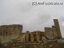 [P05] Ramasitele unui templu megalitic din Malta » foto by crosbyx*
 - 
<span class="allrVoted glyphicon glyphicon-heart hidden" id="av83981"></span>
<a class="m-l-10 hidden" id="sv83981" onclick="voting_Foto_DelVot(,83981,3405)" role="button">șterge vot <span class="glyphicon glyphicon-remove"></span></a>
<a id="v983981" class=" c-red"  onclick="voting_Foto_SetVot(83981)" role="button"><span class="glyphicon glyphicon-heart-empty"></span> <b>LIKE</b> = Votează poza</a> <img class="hidden"  id="f83981W9" src="/imagini/loader.gif" border="0" /><span class="AjErrMes hidden" id="e83981ErM"></span>