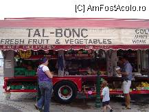 [P06] Vanzator ambulant de fructe si legume » foto by crosbyx*
 - 
<span class="allrVoted glyphicon glyphicon-heart hidden" id="av83982"></span>
<a class="m-l-10 hidden" id="sv83982" onclick="voting_Foto_DelVot(,83982,3405)" role="button">șterge vot <span class="glyphicon glyphicon-remove"></span></a>
<a id="v983982" class=" c-red"  onclick="voting_Foto_SetVot(83982)" role="button"><span class="glyphicon glyphicon-heart-empty"></span> <b>LIKE</b> = Votează poza</a> <img class="hidden"  id="f83982W9" src="/imagini/loader.gif" border="0" /><span class="AjErrMes hidden" id="e83982ErM"></span>