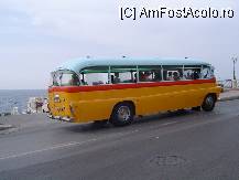 [P07] Autobuz 'tipic' Maltei » foto by crosbyx*
 - 
<span class="allrVoted glyphicon glyphicon-heart hidden" id="av83983"></span>
<a class="m-l-10 hidden" id="sv83983" onclick="voting_Foto_DelVot(,83983,3405)" role="button">șterge vot <span class="glyphicon glyphicon-remove"></span></a>
<a id="v983983" class=" c-red"  onclick="voting_Foto_SetVot(83983)" role="button"><span class="glyphicon glyphicon-heart-empty"></span> <b>LIKE</b> = Votează poza</a> <img class="hidden"  id="f83983W9" src="/imagini/loader.gif" border="0" /><span class="AjErrMes hidden" id="e83983ErM"></span>