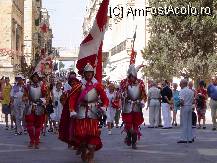 [P08] In Guardia - parada militara in Valletta » foto by crosbyx*
 - 
<span class="allrVoted glyphicon glyphicon-heart hidden" id="av83984"></span>
<a class="m-l-10 hidden" id="sv83984" onclick="voting_Foto_DelVot(,83984,3405)" role="button">șterge vot <span class="glyphicon glyphicon-remove"></span></a>
<a id="v983984" class=" c-red"  onclick="voting_Foto_SetVot(83984)" role="button"><span class="glyphicon glyphicon-heart-empty"></span> <b>LIKE</b> = Votează poza</a> <img class="hidden"  id="f83984W9" src="/imagini/loader.gif" border="0" /><span class="AjErrMes hidden" id="e83984ErM"></span>