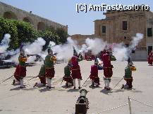 [P09] In Guardia - demonstratie cu arme de acum 200 de ani » foto by crosbyx*
 - 
<span class="allrVoted glyphicon glyphicon-heart hidden" id="av83985"></span>
<a class="m-l-10 hidden" id="sv83985" onclick="voting_Foto_DelVot(,83985,3405)" role="button">șterge vot <span class="glyphicon glyphicon-remove"></span></a>
<a id="v983985" class=" c-red"  onclick="voting_Foto_SetVot(83985)" role="button"><span class="glyphicon glyphicon-heart-empty"></span> <b>LIKE</b> = Votează poza</a> <img class="hidden"  id="f83985W9" src="/imagini/loader.gif" border="0" /><span class="AjErrMes hidden" id="e83985ErM"></span>