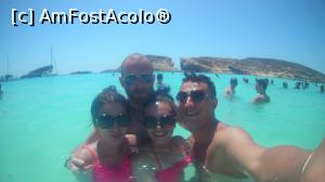 [P01] Laguna albastra » foto by monika27*
 - 
<span class="allrVoted glyphicon glyphicon-heart hidden" id="av888017"></span>
<a class="m-l-10 hidden" id="sv888017" onclick="voting_Foto_DelVot(,888017,3405)" role="button">șterge vot <span class="glyphicon glyphicon-remove"></span></a>
<a id="v9888017" class=" c-red"  onclick="voting_Foto_SetVot(888017)" role="button"><span class="glyphicon glyphicon-heart-empty"></span> <b>LIKE</b> = Votează poza</a> <img class="hidden"  id="f888017W9" src="/imagini/loader.gif" border="0" /><span class="AjErrMes hidden" id="e888017ErM"></span>