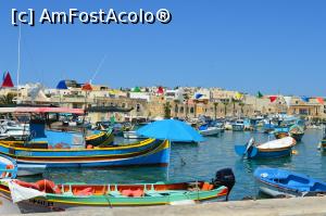 [P13] Marsaxlokk » foto by monika27*
 - 
<span class="allrVoted glyphicon glyphicon-heart hidden" id="av888029"></span>
<a class="m-l-10 hidden" id="sv888029" onclick="voting_Foto_DelVot(,888029,3405)" role="button">șterge vot <span class="glyphicon glyphicon-remove"></span></a>
<a id="v9888029" class=" c-red"  onclick="voting_Foto_SetVot(888029)" role="button"><span class="glyphicon glyphicon-heart-empty"></span> <b>LIKE</b> = Votează poza</a> <img class="hidden"  id="f888029W9" src="/imagini/loader.gif" border="0" /><span class="AjErrMes hidden" id="e888029ErM"></span>