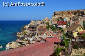 [P14] Popeye Village » foto by monika27*
 - 
<span class="allrVoted glyphicon glyphicon-heart hidden" id="av888030"></span>
<a class="m-l-10 hidden" id="sv888030" onclick="voting_Foto_DelVot(,888030,3405)" role="button">șterge vot <span class="glyphicon glyphicon-remove"></span></a>
<a id="v9888030" class=" c-red"  onclick="voting_Foto_SetVot(888030)" role="button"><span class="glyphicon glyphicon-heart-empty"></span> <b>LIKE</b> = Votează poza</a> <img class="hidden"  id="f888030W9" src="/imagini/loader.gif" border="0" /><span class="AjErrMes hidden" id="e888030ErM"></span>
