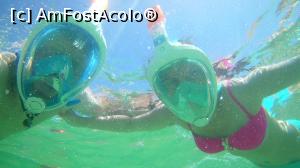 [P02] Snorkeling în Laguna albastra » foto by monika27*
 - 
<span class="allrVoted glyphicon glyphicon-heart hidden" id="av888018"></span>
<a class="m-l-10 hidden" id="sv888018" onclick="voting_Foto_DelVot(,888018,3405)" role="button">șterge vot <span class="glyphicon glyphicon-remove"></span></a>
<a id="v9888018" class=" c-red"  onclick="voting_Foto_SetVot(888018)" role="button"><span class="glyphicon glyphicon-heart-empty"></span> <b>LIKE</b> = Votează poza</a> <img class="hidden"  id="f888018W9" src="/imagini/loader.gif" border="0" /><span class="AjErrMes hidden" id="e888018ErM"></span>