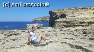 [P21] Gozo » foto by monika27*
 - 
<span class="allrVoted glyphicon glyphicon-heart hidden" id="av888037"></span>
<a class="m-l-10 hidden" id="sv888037" onclick="voting_Foto_DelVot(,888037,3405)" role="button">șterge vot <span class="glyphicon glyphicon-remove"></span></a>
<a id="v9888037" class=" c-red"  onclick="voting_Foto_SetVot(888037)" role="button"><span class="glyphicon glyphicon-heart-empty"></span> <b>LIKE</b> = Votează poza</a> <img class="hidden"  id="f888037W9" src="/imagini/loader.gif" border="0" /><span class="AjErrMes hidden" id="e888037ErM"></span>