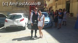 [P23] Mdina și nunta de scoțieni » foto by monika27*
 - 
<span class="allrVoted glyphicon glyphicon-heart hidden" id="av888039"></span>
<a class="m-l-10 hidden" id="sv888039" onclick="voting_Foto_DelVot(,888039,3405)" role="button">șterge vot <span class="glyphicon glyphicon-remove"></span></a>
<a id="v9888039" class=" c-red"  onclick="voting_Foto_SetVot(888039)" role="button"><span class="glyphicon glyphicon-heart-empty"></span> <b>LIKE</b> = Votează poza</a> <img class="hidden"  id="f888039W9" src="/imagini/loader.gif" border="0" /><span class="AjErrMes hidden" id="e888039ErM"></span>