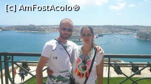 [P25] Valetta » foto by monika27*
 - 
<span class="allrVoted glyphicon glyphicon-heart hidden" id="av888041"></span>
<a class="m-l-10 hidden" id="sv888041" onclick="voting_Foto_DelVot(,888041,3405)" role="button">șterge vot <span class="glyphicon glyphicon-remove"></span></a>
<a id="v9888041" class=" c-red"  onclick="voting_Foto_SetVot(888041)" role="button"><span class="glyphicon glyphicon-heart-empty"></span> <b>LIKE</b> = Votează poza</a> <img class="hidden"  id="f888041W9" src="/imagini/loader.gif" border="0" /><span class="AjErrMes hidden" id="e888041ErM"></span>