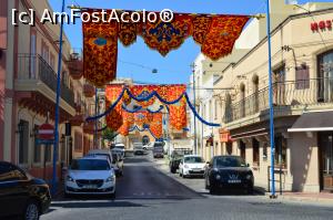 [P37] Străzi în Marsaxlokk » foto by monika27*
 - 
<span class="allrVoted glyphicon glyphicon-heart hidden" id="av888059"></span>
<a class="m-l-10 hidden" id="sv888059" onclick="voting_Foto_DelVot(,888059,3405)" role="button">șterge vot <span class="glyphicon glyphicon-remove"></span></a>
<a id="v9888059" class=" c-red"  onclick="voting_Foto_SetVot(888059)" role="button"><span class="glyphicon glyphicon-heart-empty"></span> <b>LIKE</b> = Votează poza</a> <img class="hidden"  id="f888059W9" src="/imagini/loader.gif" border="0" /><span class="AjErrMes hidden" id="e888059ErM"></span>