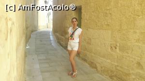 [P47] Mdina » foto by monika27*
 - 
<span class="allrVoted glyphicon glyphicon-heart hidden" id="av888069"></span>
<a class="m-l-10 hidden" id="sv888069" onclick="voting_Foto_DelVot(,888069,3405)" role="button">șterge vot <span class="glyphicon glyphicon-remove"></span></a>
<a id="v9888069" class=" c-red"  onclick="voting_Foto_SetVot(888069)" role="button"><span class="glyphicon glyphicon-heart-empty"></span> <b>LIKE</b> = Votează poza</a> <img class="hidden"  id="f888069W9" src="/imagini/loader.gif" border="0" /><span class="AjErrMes hidden" id="e888069ErM"></span>