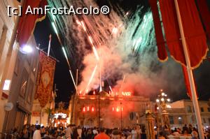 [P06] Festa malteza Superba » foto by monika27*
 - 
<span class="allrVoted glyphicon glyphicon-heart hidden" id="av888022"></span>
<a class="m-l-10 hidden" id="sv888022" onclick="voting_Foto_DelVot(,888022,3405)" role="button">șterge vot <span class="glyphicon glyphicon-remove"></span></a>
<a id="v9888022" class=" c-red"  onclick="voting_Foto_SetVot(888022)" role="button"><span class="glyphicon glyphicon-heart-empty"></span> <b>LIKE</b> = Votează poza</a> <img class="hidden"  id="f888022W9" src="/imagini/loader.gif" border="0" /><span class="AjErrMes hidden" id="e888022ErM"></span>