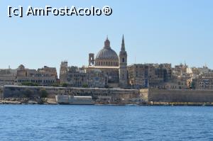 [P08] Valetta de pe vasul de croaziera » foto by monika27*
 - 
<span class="allrVoted glyphicon glyphicon-heart hidden" id="av888024"></span>
<a class="m-l-10 hidden" id="sv888024" onclick="voting_Foto_DelVot(,888024,3405)" role="button">șterge vot <span class="glyphicon glyphicon-remove"></span></a>
<a id="v9888024" class=" c-red"  onclick="voting_Foto_SetVot(888024)" role="button"><span class="glyphicon glyphicon-heart-empty"></span> <b>LIKE</b> = Votează poza</a> <img class="hidden"  id="f888024W9" src="/imagini/loader.gif" border="0" /><span class="AjErrMes hidden" id="e888024ErM"></span>