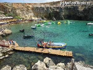 [P10] Popeye Village, Malta » foto by DepartureGate7
 - 
<span class="allrVoted glyphicon glyphicon-heart hidden" id="av685916"></span>
<a class="m-l-10 hidden" id="sv685916" onclick="voting_Foto_DelVot(,685916,3405)" role="button">șterge vot <span class="glyphicon glyphicon-remove"></span></a>
<a id="v9685916" class=" c-red"  onclick="voting_Foto_SetVot(685916)" role="button"><span class="glyphicon glyphicon-heart-empty"></span> <b>LIKE</b> = Votează poza</a> <img class="hidden"  id="f685916W9" src="/imagini/loader.gif" border="0" /><span class="AjErrMes hidden" id="e685916ErM"></span>