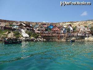 [P11] Popeye Village, Malta » foto by DepartureGate7
 - 
<span class="allrVoted glyphicon glyphicon-heart hidden" id="av685917"></span>
<a class="m-l-10 hidden" id="sv685917" onclick="voting_Foto_DelVot(,685917,3405)" role="button">șterge vot <span class="glyphicon glyphicon-remove"></span></a>
<a id="v9685917" class=" c-red"  onclick="voting_Foto_SetVot(685917)" role="button"><span class="glyphicon glyphicon-heart-empty"></span> <b>LIKE</b> = Votează poza</a> <img class="hidden"  id="f685917W9" src="/imagini/loader.gif" border="0" /><span class="AjErrMes hidden" id="e685917ErM"></span>