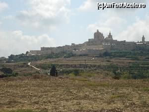 [P22] Cetatea Mdina, Malta » foto by DepartureGate7
 - 
<span class="allrVoted glyphicon glyphicon-heart hidden" id="av685934"></span>
<a class="m-l-10 hidden" id="sv685934" onclick="voting_Foto_DelVot(,685934,3405)" role="button">șterge vot <span class="glyphicon glyphicon-remove"></span></a>
<a id="v9685934" class=" c-red"  onclick="voting_Foto_SetVot(685934)" role="button"><span class="glyphicon glyphicon-heart-empty"></span> <b>LIKE</b> = Votează poza</a> <img class="hidden"  id="f685934W9" src="/imagini/loader.gif" border="0" /><span class="AjErrMes hidden" id="e685934ErM"></span>