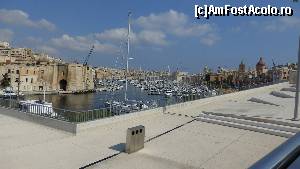 [P23] Vittoriosa, Malta » foto by DepartureGate7
 - 
<span class="allrVoted glyphicon glyphicon-heart hidden" id="av685938"></span>
<a class="m-l-10 hidden" id="sv685938" onclick="voting_Foto_DelVot(,685938,3405)" role="button">șterge vot <span class="glyphicon glyphicon-remove"></span></a>
<a id="v9685938" class=" c-red"  onclick="voting_Foto_SetVot(685938)" role="button"><span class="glyphicon glyphicon-heart-empty"></span> <b>LIKE</b> = Votează poza</a> <img class="hidden"  id="f685938W9" src="/imagini/loader.gif" border="0" /><span class="AjErrMes hidden" id="e685938ErM"></span>