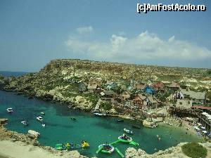 [P03] Popeye Village, Malta » foto by DepartureGate7
 - 
<span class="allrVoted glyphicon glyphicon-heart hidden" id="av685903"></span>
<a class="m-l-10 hidden" id="sv685903" onclick="voting_Foto_DelVot(,685903,3405)" role="button">șterge vot <span class="glyphicon glyphicon-remove"></span></a>
<a id="v9685903" class=" c-red"  onclick="voting_Foto_SetVot(685903)" role="button"><span class="glyphicon glyphicon-heart-empty"></span> <b>LIKE</b> = Votează poza</a> <img class="hidden"  id="f685903W9" src="/imagini/loader.gif" border="0" /><span class="AjErrMes hidden" id="e685903ErM"></span>