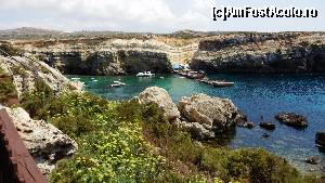 [P05] Popeye Village, Malta » foto by DepartureGate7
 - 
<span class="allrVoted glyphicon glyphicon-heart hidden" id="av685906"></span>
<a class="m-l-10 hidden" id="sv685906" onclick="voting_Foto_DelVot(,685906,3405)" role="button">șterge vot <span class="glyphicon glyphicon-remove"></span></a>
<a id="v9685906" class=" c-red"  onclick="voting_Foto_SetVot(685906)" role="button"><span class="glyphicon glyphicon-heart-empty"></span> <b>LIKE</b> = Votează poza</a> <img class="hidden"  id="f685906W9" src="/imagini/loader.gif" border="0" /><span class="AjErrMes hidden" id="e685906ErM"></span>