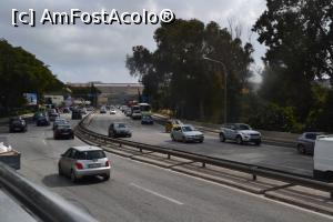 [P12] Pe autostrada,cu busul turistic » foto by Dorina9
 - 
<span class="allrVoted glyphicon glyphicon-heart hidden" id="av857583"></span>
<a class="m-l-10 hidden" id="sv857583" onclick="voting_Foto_DelVot(,857583,3405)" role="button">șterge vot <span class="glyphicon glyphicon-remove"></span></a>
<a id="v9857583" class=" c-red"  onclick="voting_Foto_SetVot(857583)" role="button"><span class="glyphicon glyphicon-heart-empty"></span> <b>LIKE</b> = Votează poza</a> <img class="hidden"  id="f857583W9" src="/imagini/loader.gif" border="0" /><span class="AjErrMes hidden" id="e857583ErM"></span>