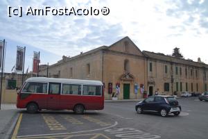 [P02] Autobuz model vechi, in prezent atractie turistica » foto by Dorina9
 - 
<span class="allrVoted glyphicon glyphicon-heart hidden" id="av857554"></span>
<a class="m-l-10 hidden" id="sv857554" onclick="voting_Foto_DelVot(,857554,3405)" role="button">șterge vot <span class="glyphicon glyphicon-remove"></span></a>
<a id="v9857554" class=" c-red"  onclick="voting_Foto_SetVot(857554)" role="button"><span class="glyphicon glyphicon-heart-empty"></span> <b>LIKE</b> = Votează poza</a> <img class="hidden"  id="f857554W9" src="/imagini/loader.gif" border="0" /><span class="AjErrMes hidden" id="e857554ErM"></span>