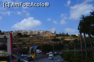 [P05] Cu busul turistic,pe drumurile bune din Malta » foto by Dorina9
 - 
<span class="allrVoted glyphicon glyphicon-heart hidden" id="av857557"></span>
<a class="m-l-10 hidden" id="sv857557" onclick="voting_Foto_DelVot(,857557,3405)" role="button">șterge vot <span class="glyphicon glyphicon-remove"></span></a>
<a id="v9857557" class=" c-red"  onclick="voting_Foto_SetVot(857557)" role="button"><span class="glyphicon glyphicon-heart-empty"></span> <b>LIKE</b> = Votează poza</a> <img class="hidden"  id="f857557W9" src="/imagini/loader.gif" border="0" /><span class="AjErrMes hidden" id="e857557ErM"></span>