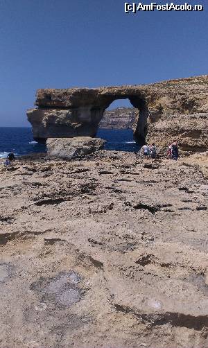 [P01] Azure Window, insula Gozo » foto by simona.v
 - 
<span class="allrVoted glyphicon glyphicon-heart hidden" id="av514778"></span>
<a class="m-l-10 hidden" id="sv514778" onclick="voting_Foto_DelVot(,514778,3405)" role="button">șterge vot <span class="glyphicon glyphicon-remove"></span></a>
<a id="v9514778" class=" c-red"  onclick="voting_Foto_SetVot(514778)" role="button"><span class="glyphicon glyphicon-heart-empty"></span> <b>LIKE</b> = Votează poza</a> <img class="hidden"  id="f514778W9" src="/imagini/loader.gif" border="0" /><span class="AjErrMes hidden" id="e514778ErM"></span>