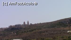 [P02] Meliehha vazuta de pe soseaua care asigura legatura cu Ghadira Bay. » foto by ovidiuyepi
 - 
<span class="allrVoted glyphicon glyphicon-heart hidden" id="av1220965"></span>
<a class="m-l-10 hidden" id="sv1220965" onclick="voting_Foto_DelVot(,1220965,3405)" role="button">șterge vot <span class="glyphicon glyphicon-remove"></span></a>
<a id="v91220965" class=" c-red"  onclick="voting_Foto_SetVot(1220965)" role="button"><span class="glyphicon glyphicon-heart-empty"></span> <b>LIKE</b> = Votează poza</a> <img class="hidden"  id="f1220965W9" src="/imagini/loader.gif" border="0" /><span class="AjErrMes hidden" id="e1220965ErM"></span>