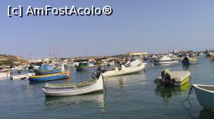 [P06] Portul pescaresc din Marsaxlokk. » foto by ovidiuyepi
 - 
<span class="allrVoted glyphicon glyphicon-heart hidden" id="av1220969"></span>
<a class="m-l-10 hidden" id="sv1220969" onclick="voting_Foto_DelVot(,1220969,3405)" role="button">șterge vot <span class="glyphicon glyphicon-remove"></span></a>
<a id="v91220969" class=" c-red"  onclick="voting_Foto_SetVot(1220969)" role="button"><span class="glyphicon glyphicon-heart-empty"></span> <b>LIKE</b> = Votează poza</a> <img class="hidden"  id="f1220969W9" src="/imagini/loader.gif" border="0" /><span class="AjErrMes hidden" id="e1220969ErM"></span>